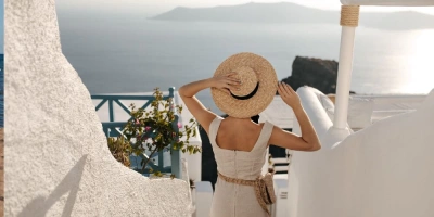 Tatil Kombinleri Nasıl Yapılır?