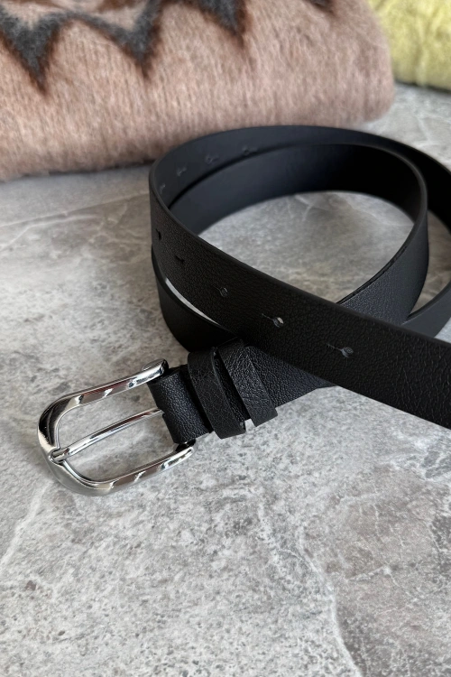 BS 1281 Kemer Gümüş