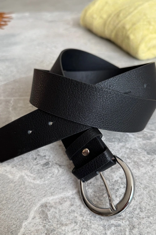 Bs 1406 Kemer Gümüş