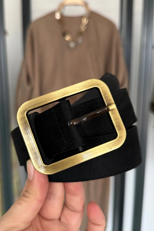 Bs 1512 Kemer Gold