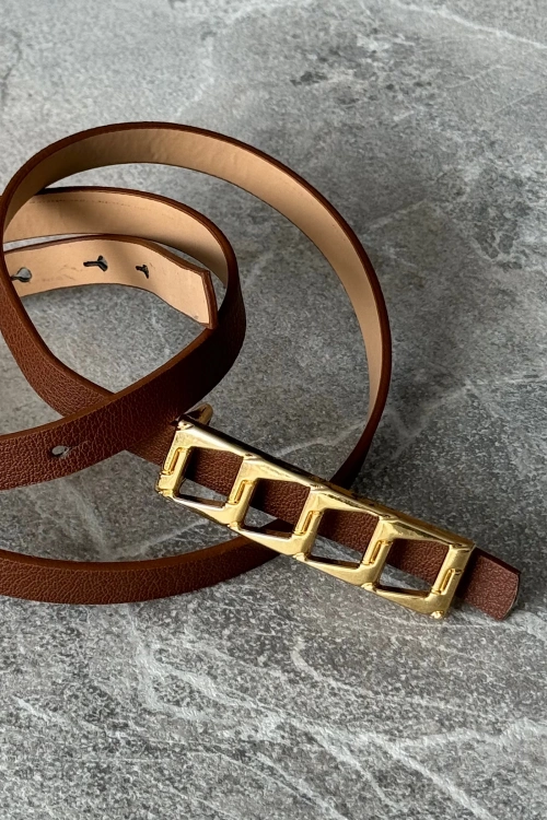 BS 1611 Belt