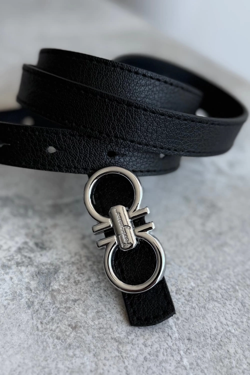 Women's Belt Accessory Models and Prices 2024 New Collection