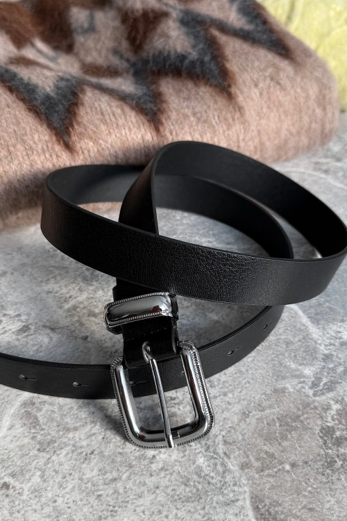 BS 2009 Kemer Gümüş