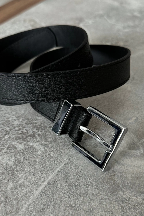 Bs 2019 Kemer Gümüş