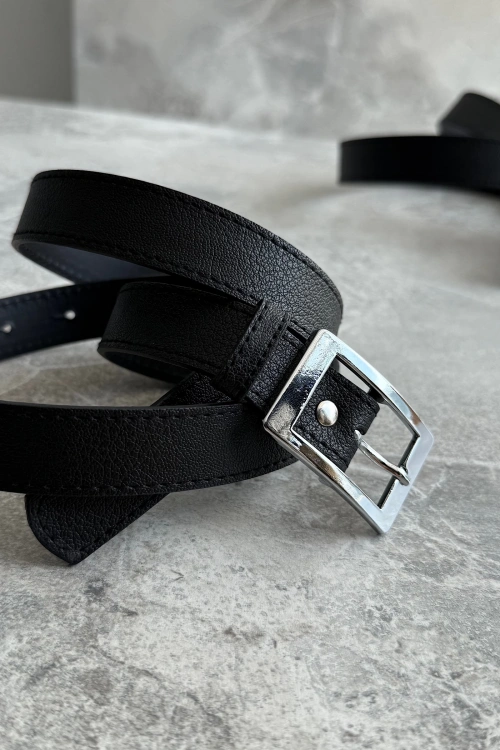 Bs 2447 Kemer Gümüş