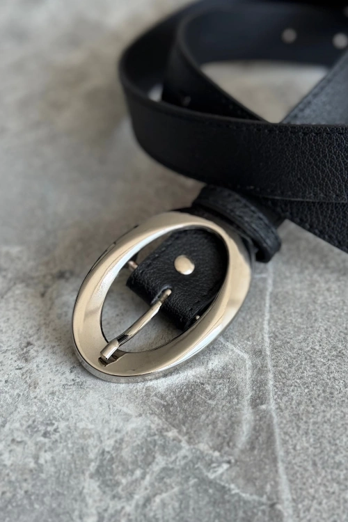 Bs 2502 Kemer Gümüş