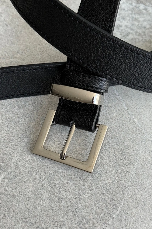 Bs 2518 Kemer Gümüş