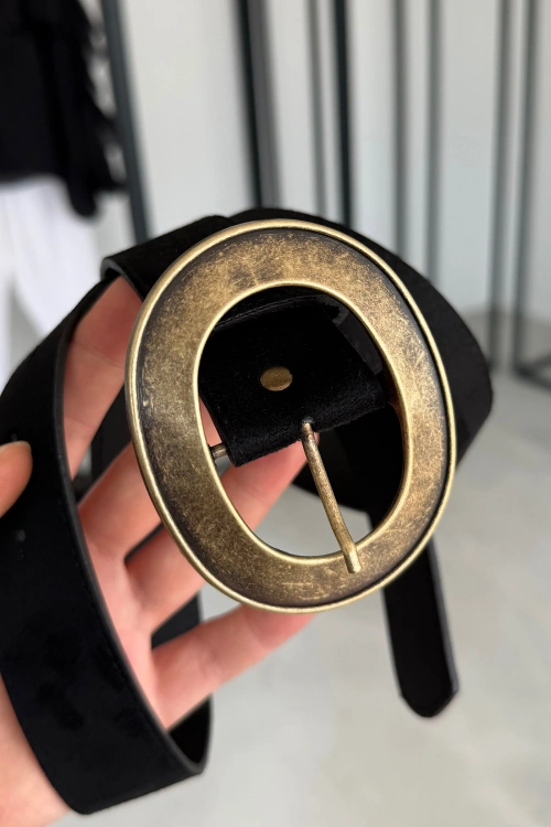 Bs 5789 Kemer Gold