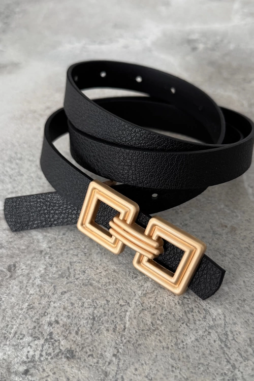 Women's Belt Accessory Models and Prices 2024 New Collection