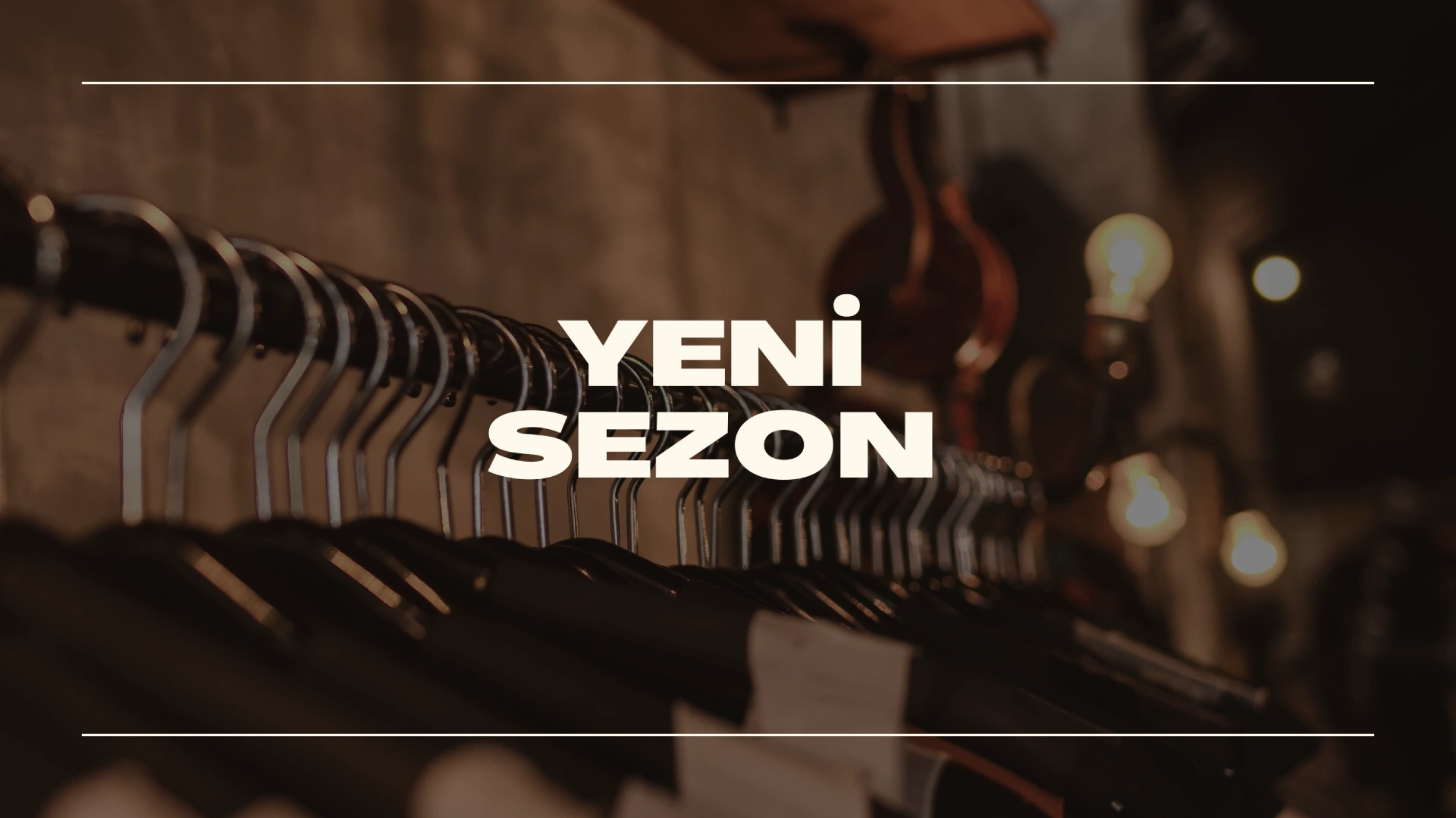 Yeni Sezon