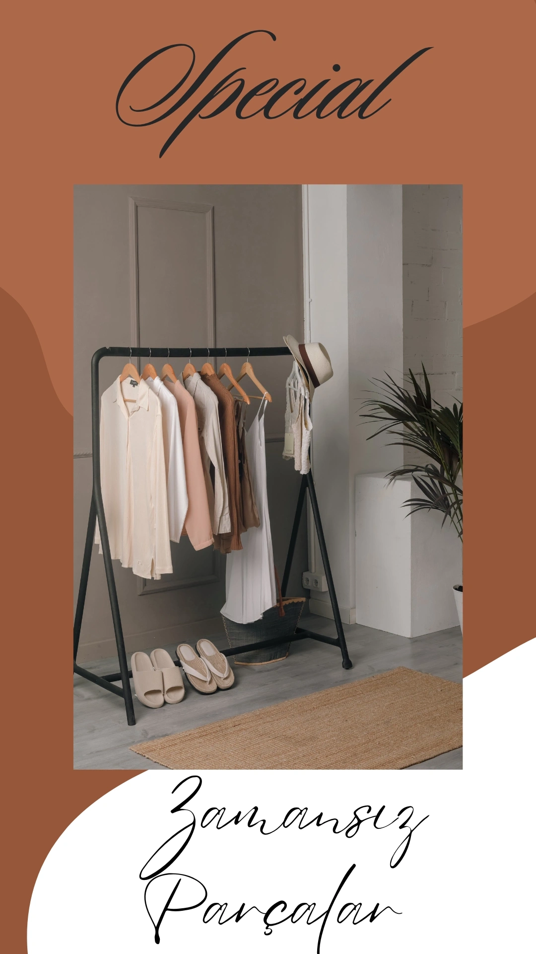 Yeni Gelen Ürünler