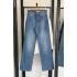 1011 Regular Straight jean Mavi