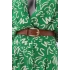 BS 1281 Belt