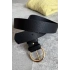 Bs 1406 Kemer Gold
