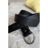 Bs 1406 Kemer Gümüş