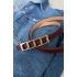 BS 1611 Kemer Bordo