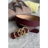 BS 1790 Kemer Bordo