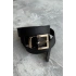 Bs 2518 Kemer Gold