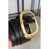 Bs 9681 Kemer Gold