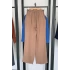 Bs Collection Tensel Pantolon Vizon