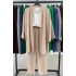 BS Kimono Set