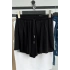 Sandy Skirt Shorts