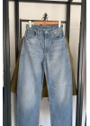 1008 Vintage Blue Jean