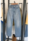 1008 Vintage Blue Jean