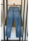 1009 Full Length Jean Mavi
