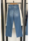 1011 Regular Straight jean Mavi