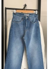 1011 Regular Straight jean Mavi