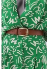 BS 1281 Belt