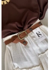 Bs 1350 Kemer Taba