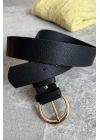 Bs 1406 Kemer Gold