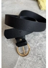 Bs 1406 Kemer Gold