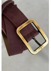 Bs 1512 Kemer Bordo