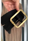 Bs 1512 Kemer Gold
