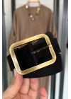 Bs 1512 Kemer Gold