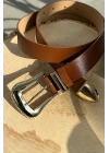 BS 1519 Kemer Camel