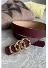 BS 1790 Kemer Bordo