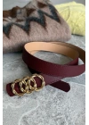 BS 1790 Kemer Bordo