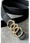 BS 1790 Belt