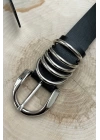 BS 1817 Belt
