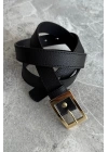 Bs 2447 Kemer Gold