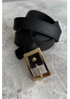 Bs 2447 Kemer Gold