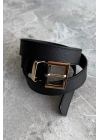 Bs 2518 Kemer Gold