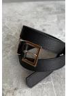 Bs 2518 Kemer Gold