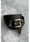 Bs 2518 Kemer Gold