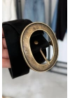 Bs 5789 Kemer Gold
