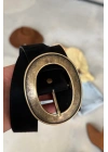 Bs 5789 Kemer Gold